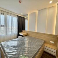 Cho thuê căn 1.5 ngủ Hoàng Huy Commerce Võ Nguyên Giáp có thể về ở ngay giá 10 triệu.