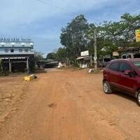 Cần chuyển nhượng lô đất full thổ cư cách biển chỉ 300m siêu tiện lợi