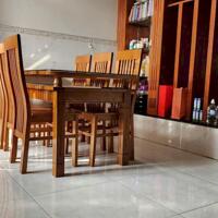 Bán nhà 7 tỷ, 4.5m x 20m, 4 lầu, mặt tiền đường số 3A, Phường Tân Tạo A