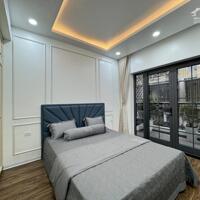 Chính chủ cần bán nhà đẹp tại Lê Trọng Tấn ngõ rộng ô tô nở hậu