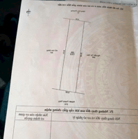 Cần tiền bán gấp gần 200m2 đất Dương Tơ