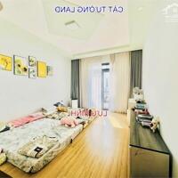 GẤP! Nhà 66m2, 5 Tầng Thang Máy. Khu Đồng Bộ THẠNH LỘC, Quận 12. Chỉ 5.5 tỷ