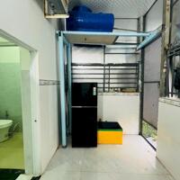 CHO THUÊ NHÀ TRỆT 5x24 MẶT TIỀN Đ.TRẦN HOÀNG NA KDC HỒNG LOAN 9 TRIỆU