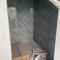 Bán Nhà 3 Tầng Ô Góc Khu Làng Công An,P.Hà Khánh. DT:55m2,MT:6.1m !!!