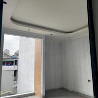 Bán Nhà 3 Tầng Ô Góc Khu Làng Công An,P.Hà Khánh. DT:55m2,MT:6.1m !!!