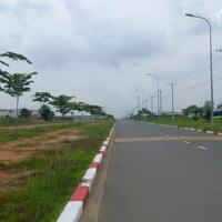 Bán đất xây dựng xưởng 2.2ha KCN Giang Điền, Đồng Nai