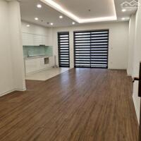 Cho thuê căn hộ chung cư Bình Minh Garden, Đức Giang, Long Biên. 104m. Giá: 12 triệu/tháng. Lh: 096.787.3362