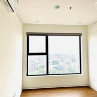 Cho thuê căn hộ chung cư Bình Minh Garden, Đức Giang, Long Biên. 104m. Giá: 12 triệu/tháng. Lh: 096.787.3362