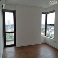 Cho thuê căn hộ chung cư Bình Minh Garden, Đức Giang, Long Biên. 104m. Giá: 12 triệu/tháng. Lh: 096.787.3362