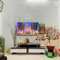 Cho thuê nhà ngõ 105 Phố Bạch Mai, 3 tầng x 50m2, 3 ngủ, 8 Triệu/tháng
