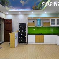 Bán chung cư Hạ Đình, 90m2 với 2 ngủ, giá nhỉnh 4 tỷ