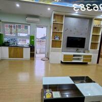 Bán chung cư Hạ Đình, 90m2 với 2 ngủ, giá nhỉnh 4 tỷ