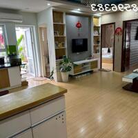 Bán chung cư Hạ Đình, 90m2 với 2 ngủ, giá nhỉnh 4 tỷ