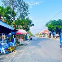 Chỉ 5XX xây ngay biệt thự view lúa cực chill ven TP Hội An/Sổ hồng sẵn