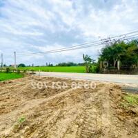 Chỉ 5XX xây ngay biệt thự view lúa cực chill ven TP Hội An/Sổ hồng sẵn