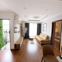 An Bình City 232 Phạm Văn Đồng cho thuê căn hộ 3 ngủ giá 15 triệu/tháng