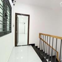 Bán nhà mặt tiền 193 Lê Văn Sỹ, Phú Nhuận