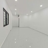 Bán nhà mặt tiền 193 Lê Văn Sỹ, Phú Nhuận