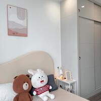 Cho thuê căn hộ Vinhomes Symphony, Long Biên. 40m. Giá: 12 triệu/tháng. Lh: 096.787.3362