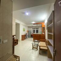 Cho thuê chung cư CT5 Văn Khê, 2 ngủ, full đồ, 8.5 triệu/tháng Lh: 0878272286