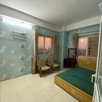 Cho thuê chung cư CT5 Văn Khê, 2 ngủ, full đồ, 8.5 triệu/tháng Lh: 0878272286