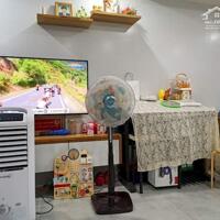 Bán nhà đường Dương Cát Lợi Nhà Bè chỉ 2.3 tỷ sổ riêng vay bank được.