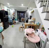 Bán nhà đường Dương Cát Lợi Nhà Bè chỉ 2.3 tỷ sổ riêng vay bank được.