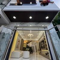 Bán nhà full nội thất hiện đại kdc hồng loan gần bến xe mới cần thơ 5,9 tỷ