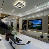 Bán nhà full nội thất hiện đại kdc hồng loan gần bến xe mới cần thơ 5,9 tỷ