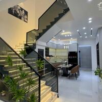 Bán nhà full nội thất hiện đại kdc hồng loan gần bến xe mới cần thơ 5,9 tỷ