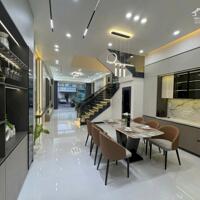 Bán nhà full nội thất hiện đại kdc hồng loan gần bến xe mới cần thơ 5,9 tỷ