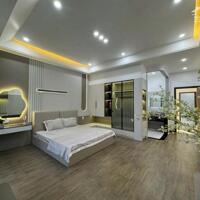Bán nhà full nội thất hiện đại kdc hồng loan gần bến xe mới cần thơ 5,9 tỷ