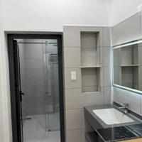 Bán nhà full nội thất hiện đại kdc hồng loan gần bến xe mới cần thơ 5,9 tỷ