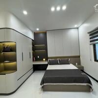 Bán nhà full nội thất hiện đại kdc hồng loan gần bến xe mới cần thơ 5,9 tỷ