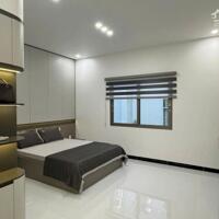 Bán nhà full nội thất hiện đại kdc hồng loan gần bến xe mới cần thơ 5,9 tỷ