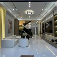 Bán nhà full nội thất hiện đại kdc hồng loan gần bến xe mới cần thơ 5,9 tỷ