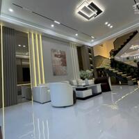 Bán nhà full nội thất hiện đại kdc hồng loan gần bến xe mới cần thơ 5,9 tỷ