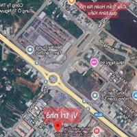 Bán nhà full nội thất hiện đại kdc hồng loan gần bến xe mới cần thơ 5,9 tỷ