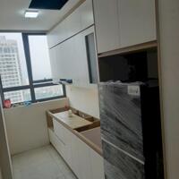 Cho thuê chung cư FLC Đại Mỗ, 2 ngủ, full đồ, 9.5 triệu/tháng Lh: 0878272286