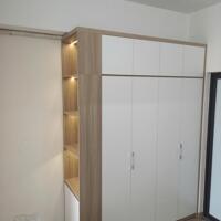 Cho thuê chung cư FLC Đại Mỗ, 2 ngủ, full đồ, 9.5 triệu/tháng Lh: 0878272286