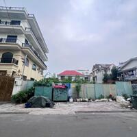 Chỉ 21,5 Tỷ-Bán Nhanh Khuôn Đất 117m2(4,8mx24m) CTXD 5 Tầng-Ngay Ga Metro,An Phú,Quận 2