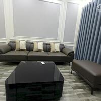 Bán nhà đẹp Trần Cung,xây mới, 50m2 5T Thang máy nhập,oto 50m 10.55tỷ