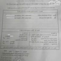 38m2 NGUYỄN SỸ SÁCH, hẻm thông, nở hậu 2ty35 SHR