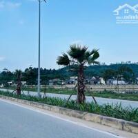 BÁN LÔ ĐẤT ĐƯỜNG TRƯNG NỮ VƯƠNG THỦY PHƯƠNG HƯƠNG THỦY TP HUẾ  Diện tích 168m2 ngan 5m