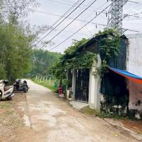 BÁN LÔ ĐẤT ĐƯỜNG TRƯNG NỮ VƯƠNG THỦY PHƯƠNG HƯƠNG THỦY TP HUẾ  Diện tích 168m2 ngan 5m
