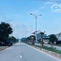 BÁN LÔ ĐẤT ĐƯỜNG TRƯNG NỮ VƯƠNG THỦY PHƯƠNG HƯƠNG THỦY TP HUẾ  Diện tích 168m2 ngan 5m