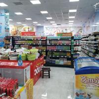 Cho thuê CC Sunshine City, Đông Ngạc, Bắc Từ Liêm, Hà Nội, 22 triệu,