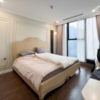 Cho thuê CC Sunshine City, Đông Ngạc, Bắc Từ Liêm, Hà Nội, 22 triệu,