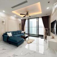 Cho thuê CC Sunshine City, Đông Ngạc, Bắc Từ Liêm, Hà Nội, 22 triệu,