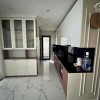 Cho thuê CC Sunshine City, Đông Ngạc, Bắc Từ Liêm, Hà Nội, 22 triệu,